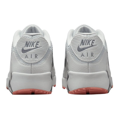 Air Max 90G Golf Shoes HV9305