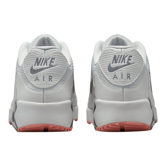Air Max 90G Golf Shoes HV9305