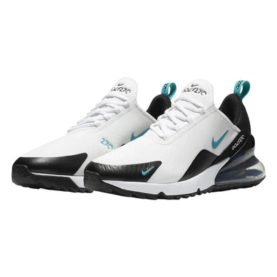 Air Max 270G Golf Shoes CK6483