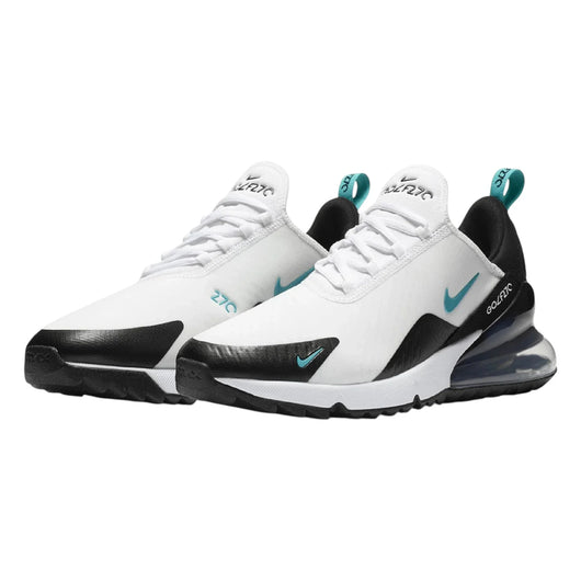 Air Max 270G Golf Shoes CK6483