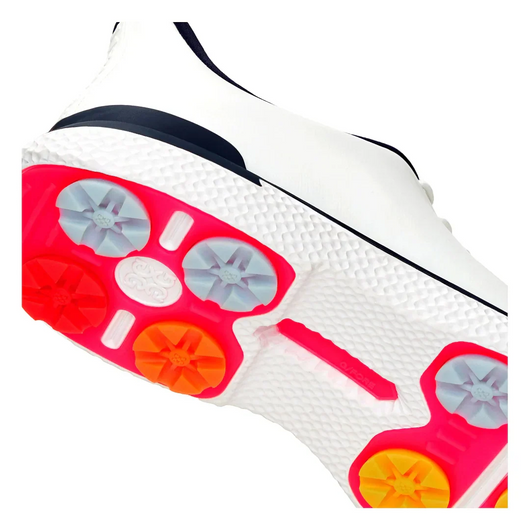 G/F Gallivant2R Golf Shoes GMF000058