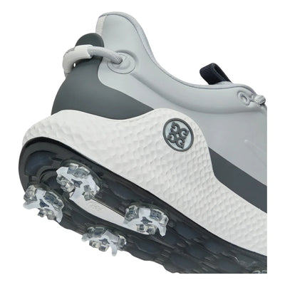 G/F MG4+ 02 G/LOCK Golf Shoes GMF000127
