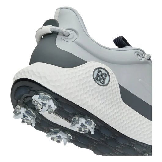 G/F MG4+ 02 G/LOCK Golf Shoes GMF000127