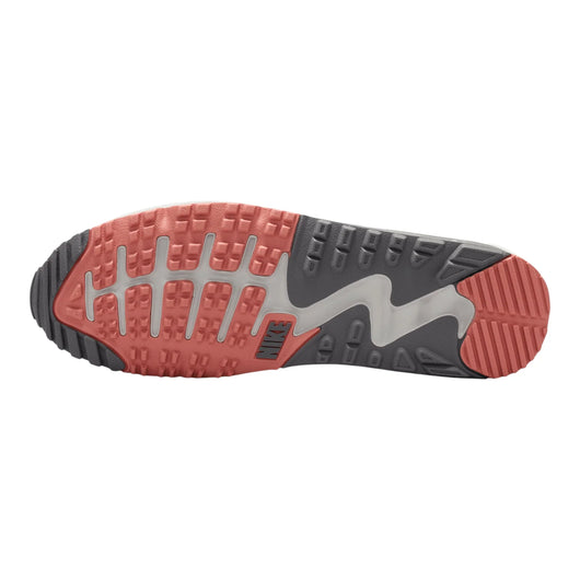 Air Max 90G Golf Shoes HV9305