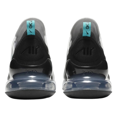 Air Max 270G Golf Shoes CK6483