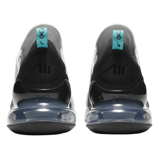 Air Max 270G Golf Shoes CK6483