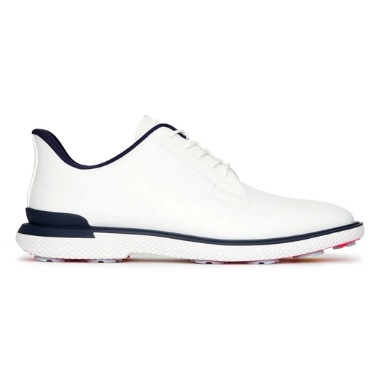 G/F Gallivant2R Golf Shoes GMF000058