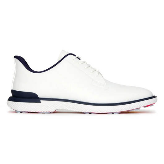 G/F Gallivant2R Golf Shoes GMF000058