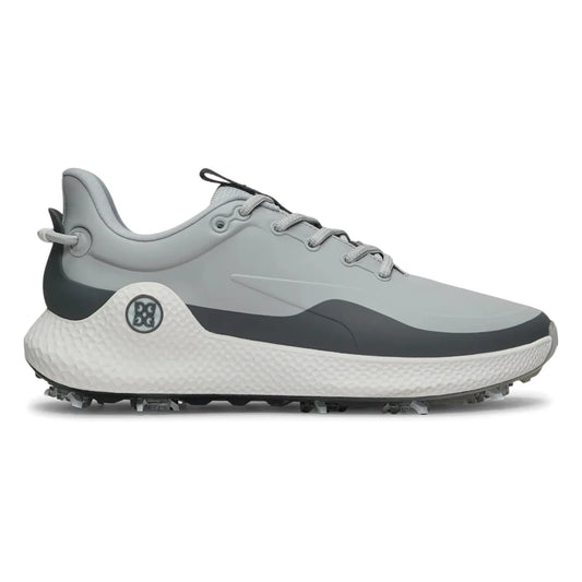 G/F MG4+ 02 G/LOCK Golf Shoes GMF000127