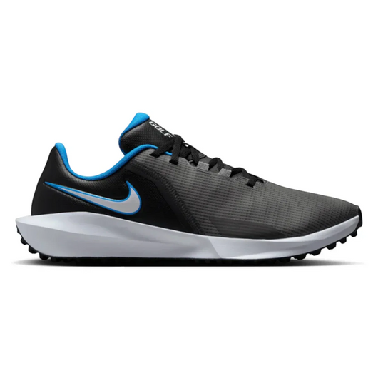 Infinity G Golf Shoes FN0555