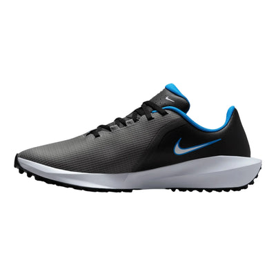 Infinity G Golf Shoes FN0555