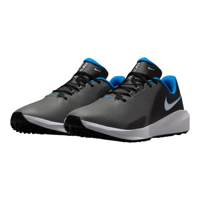 Infinity G Golf Shoes FN0555