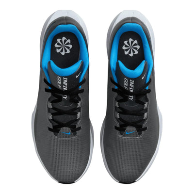 Infinity G Golf Shoes FN0555