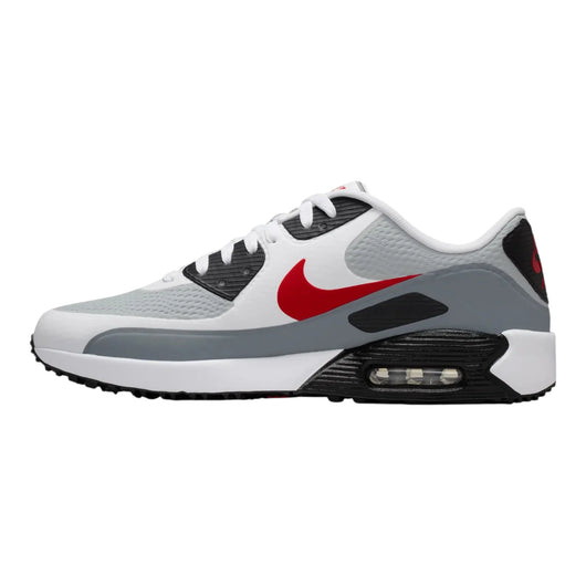 Air Max 90G Golf Shoes HV9305