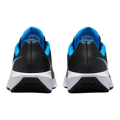 Infinity G Golf Shoes FN0555