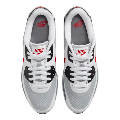 Air Max 90G Golf Shoes HV9305