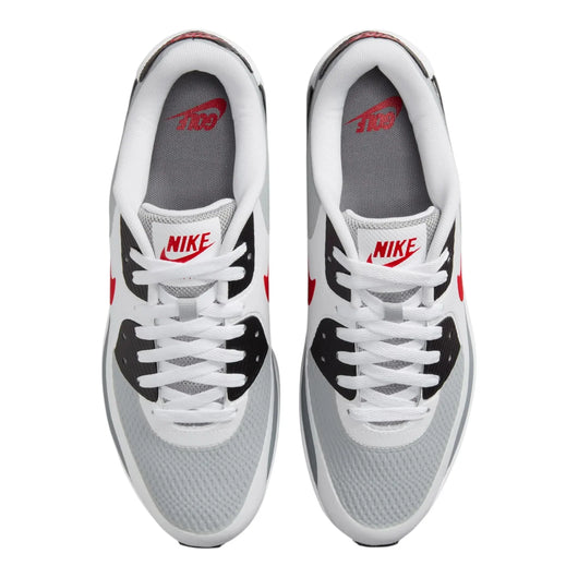 Air Max 90G Golf Shoes HV9305