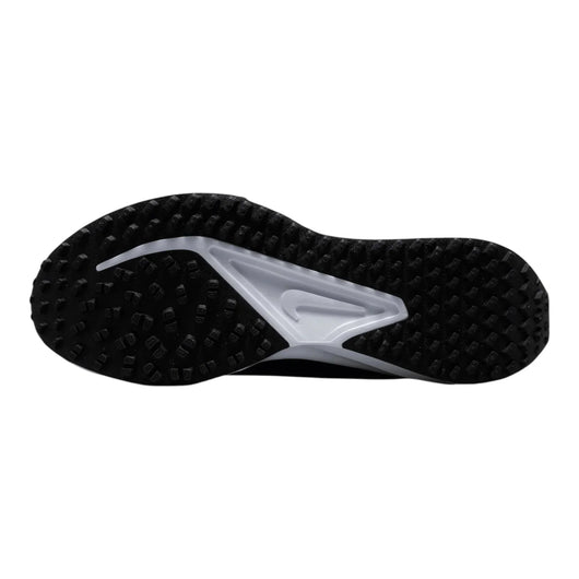 Infinity G Golf Shoes FN0555