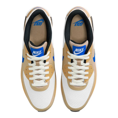 Air Max 90G Golf Shoes HV9305