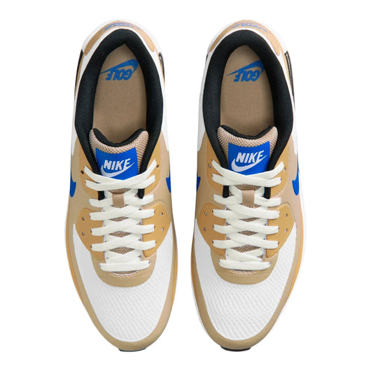 Air Max 90G Golf Shoes HV9305