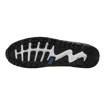 Air Max 90G Golf Shoes HV9305