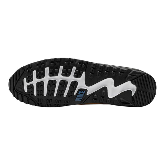 Air Max 90G Golf Shoes HV9305