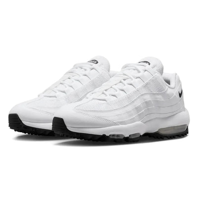 Air Max 95 Golf Shoes HV4696