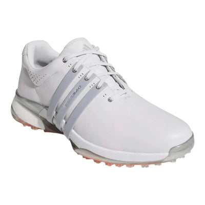 Tour360 26 Spikeless Golf Shoes JR4469