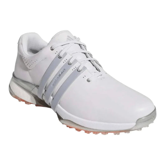 Tour360 26 Spikeless Golf Shoes JR4469