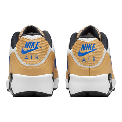 Air Max 90G Golf Shoes HV9305