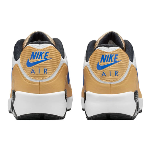 Air Max 90G Golf Shoes HV9305