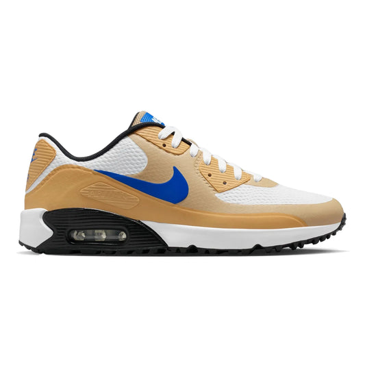 Air Max 90G Golf Shoes HV9305
