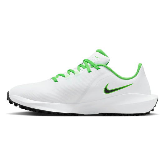 Infinity G Golf Shoes FN0555