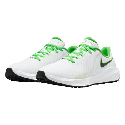 Infinity G Golf Shoes FN0555
