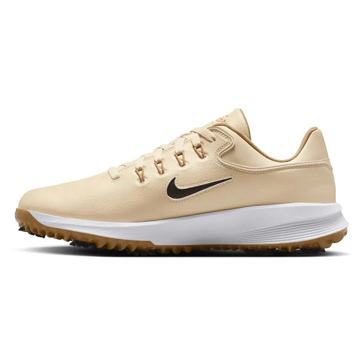 Victory Pro 4 Golf Shoes FZ7611