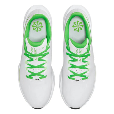 Infinity G Golf Shoes FN0555