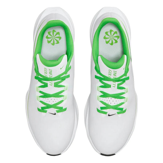 Infinity G Golf Shoes FN0555