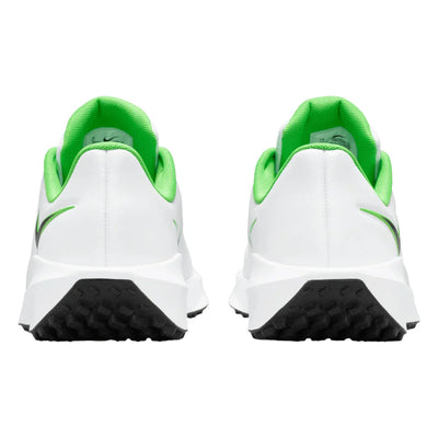 Infinity G Golf Shoes FN0555