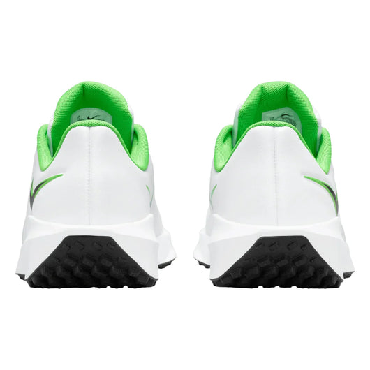 Infinity G Golf Shoes FN0555