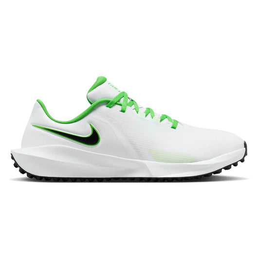 Infinity G Golf Shoes FN0555