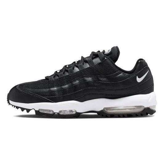 Air Max 95 Golf Shoe HV4696