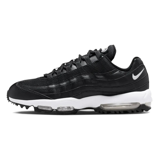 Air Max 95 Golf Shoe HV4696
