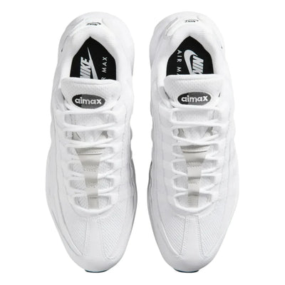 Air Max 95 Golf Shoes HV4696