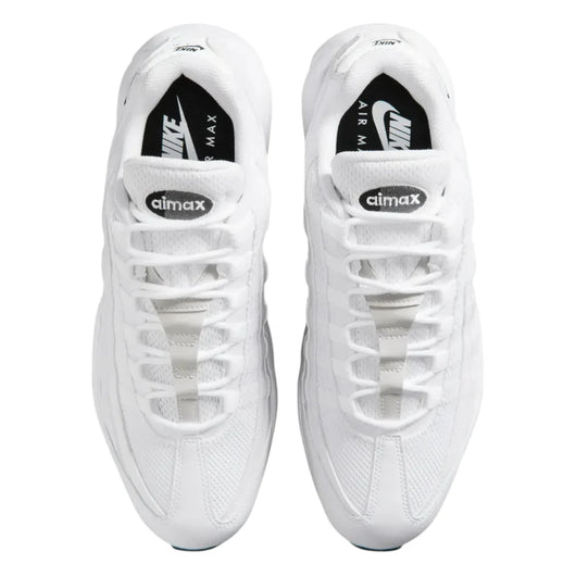 Air Max 95 Golf Shoes HV4696
