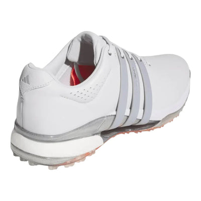 Tour360 26 Spikeless Golf Shoes JR4469