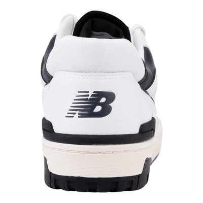 NB 550 SL Golf Shoes