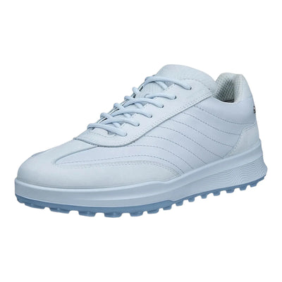 Ladies Street Vibe Golf Shoes 115303