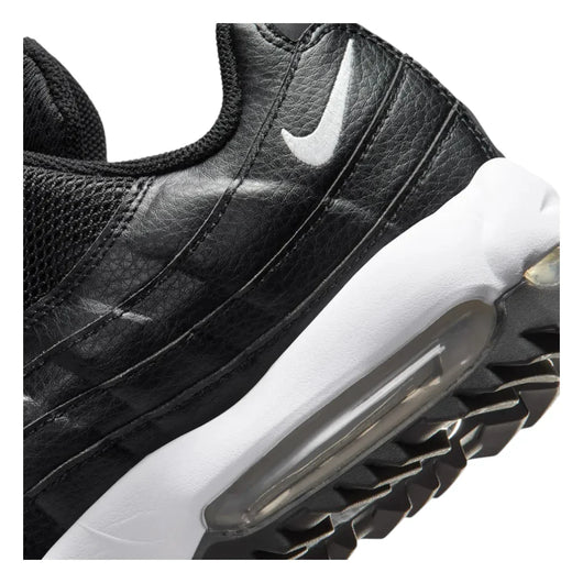 Air Max 95 Golf Shoe HV4696