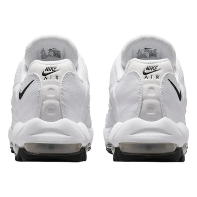 Air Max 95 Golf Shoes HV4696