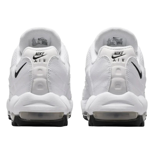 Air Max 95 Golf Shoes HV4696